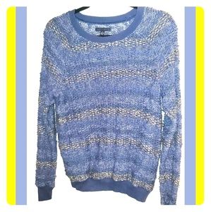 American Eagle Outfitters knit sweater size large